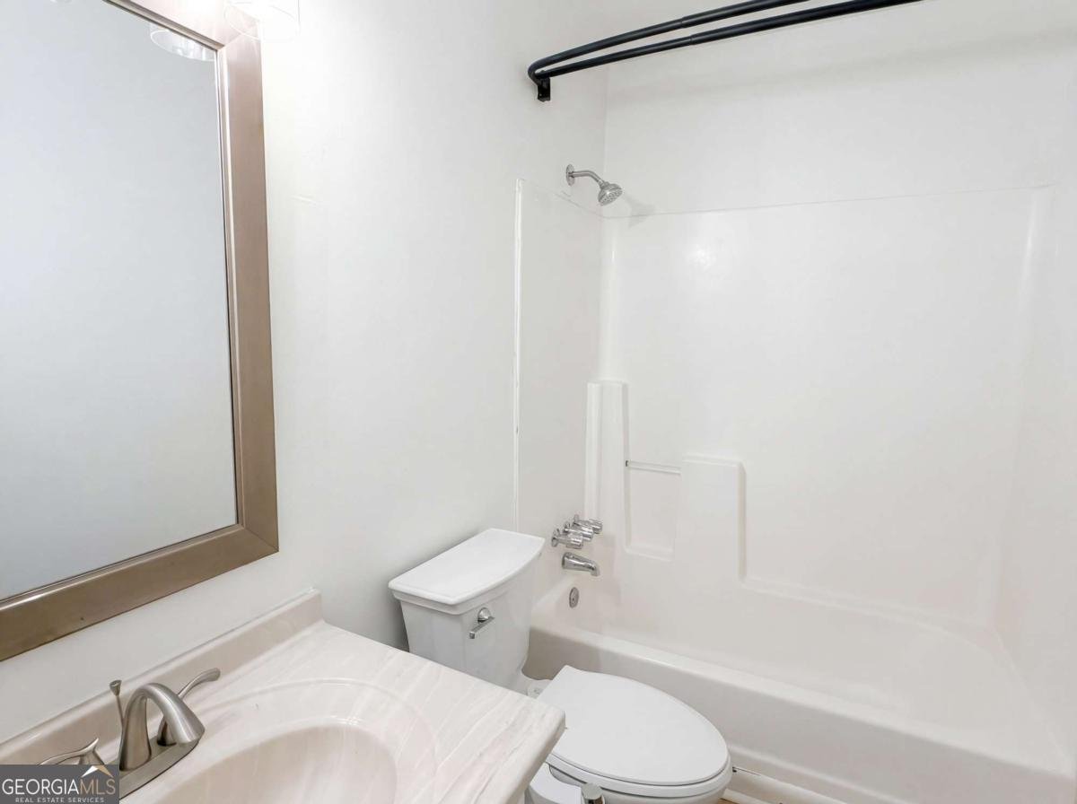 85 Hidden Forest Road Covington - Photo 38