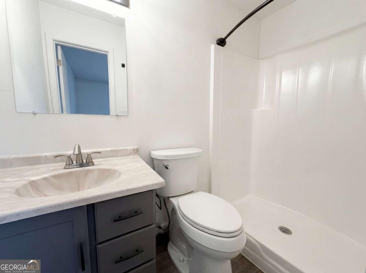 85 Hidden Forest Road Covington - Photo 39