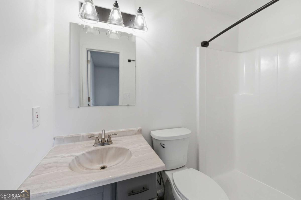 85 Hidden Forest Road Covington - Photo 40