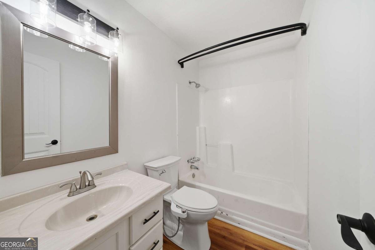 85 Hidden Forest Road Covington - Photo 41