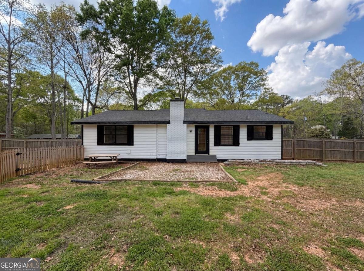 85 Hidden Forest Road Covington - Photo 42