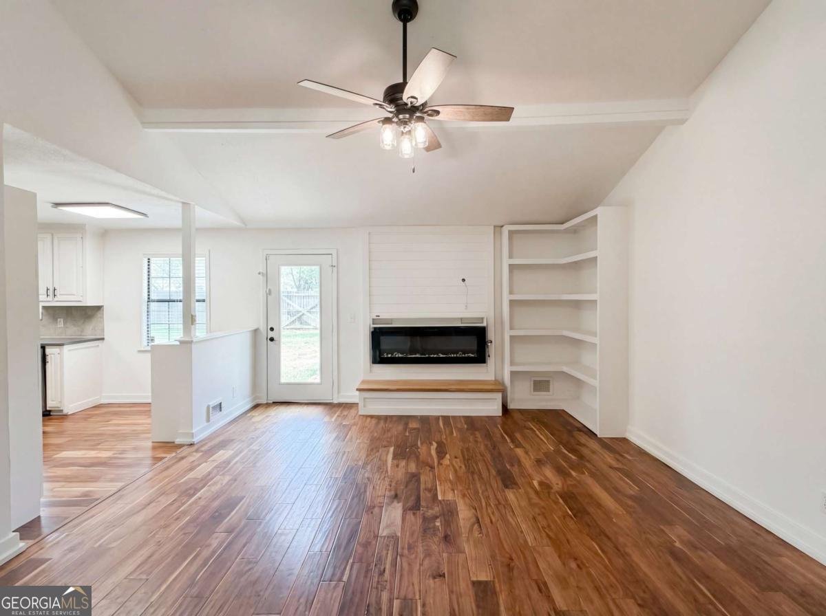 85 Hidden Forest Road Covington - Photo 8