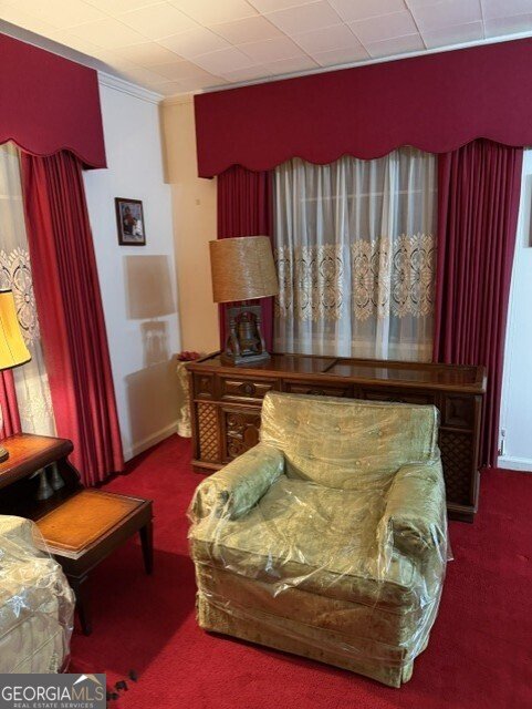 306 North 8th Avenue Lanett - Photo 11