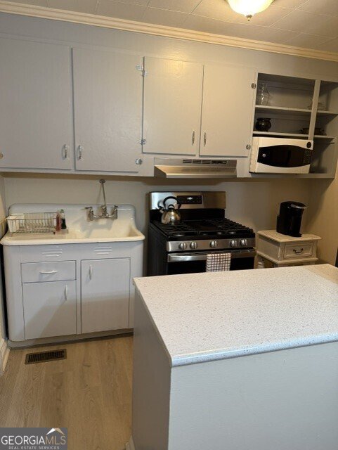 306 North 8th Avenue Lanett - Photo 12