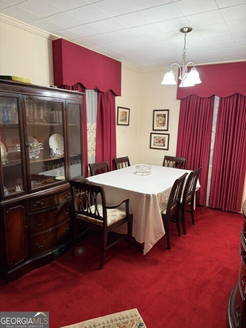 306 North 8th Avenue Lanett - Photo 14