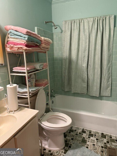 306 North 8th Avenue Lanett - Photo 7