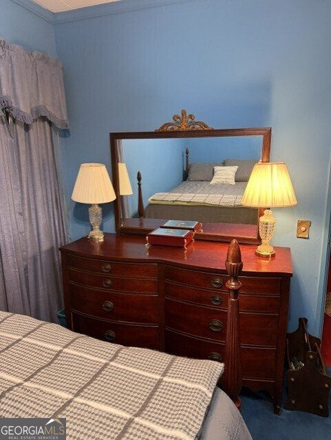306 North 8th Avenue Lanett - Photo 8