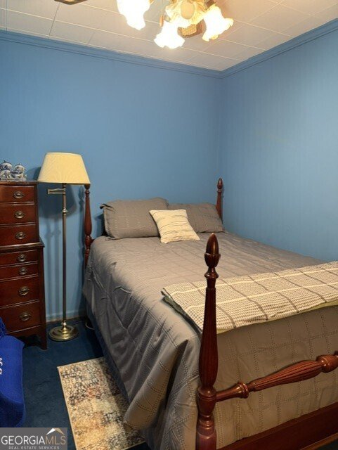 306 North 8th Avenue Lanett - Photo 9