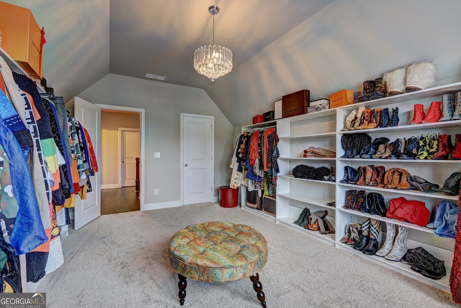 1522 Windward Drive Locust Grove - Photo 24