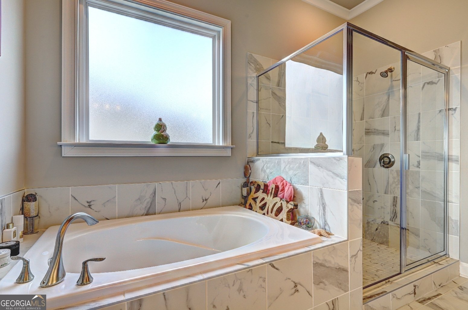 1522 Windward Drive Locust Grove - Photo 25