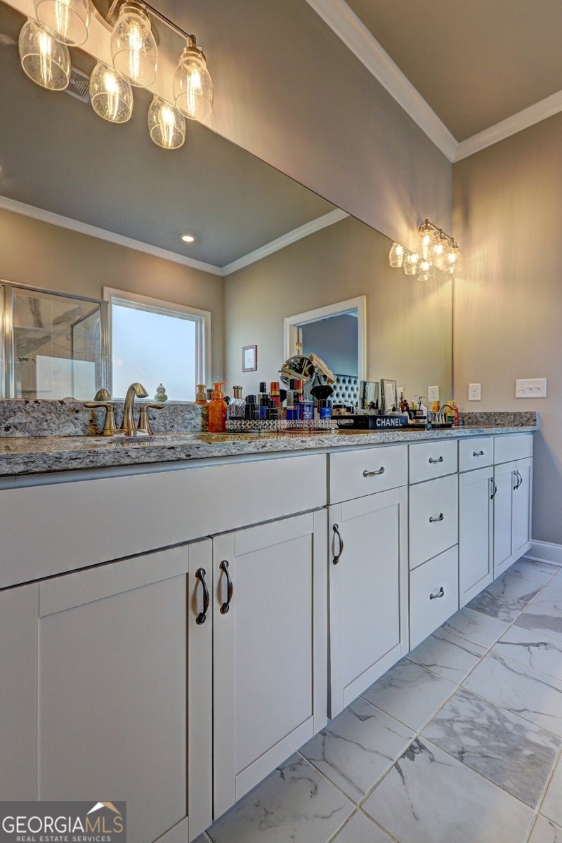 1522 Windward Drive Locust Grove - Photo 28