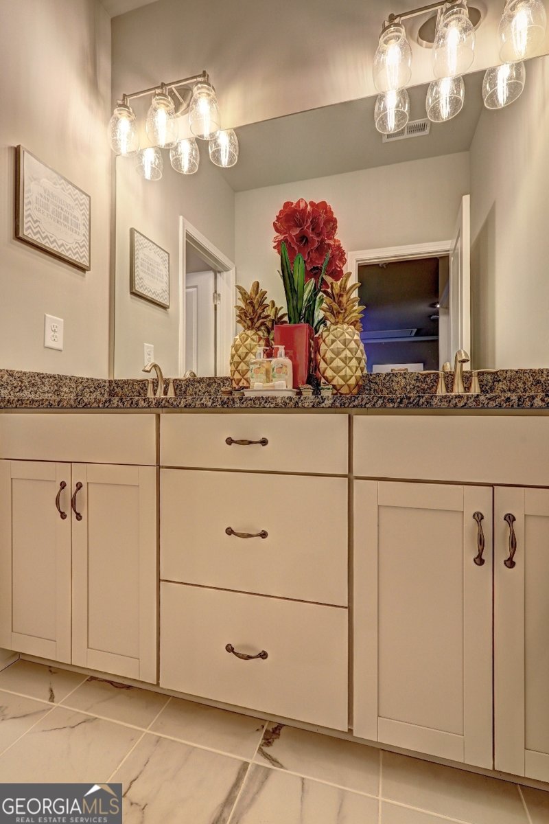 1522 Windward Drive Locust Grove - Photo 38