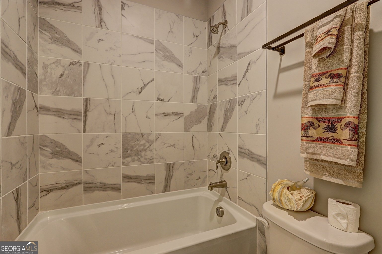 1522 Windward Drive Locust Grove - Photo 39