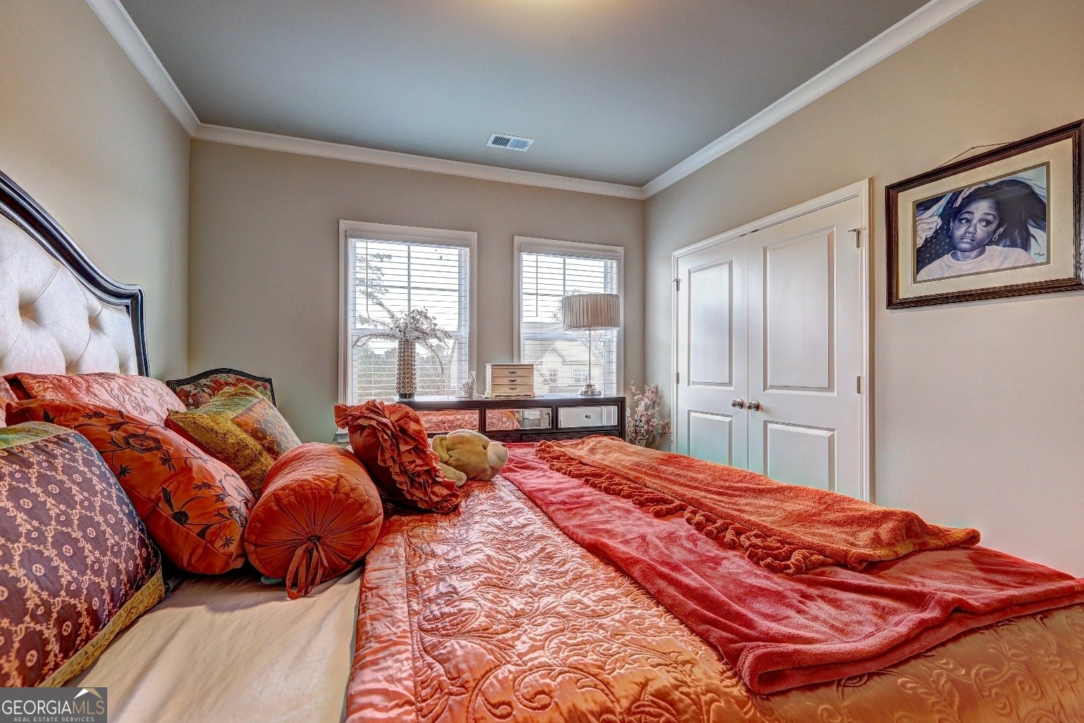 1522 Windward Drive Locust Grove - Photo 42