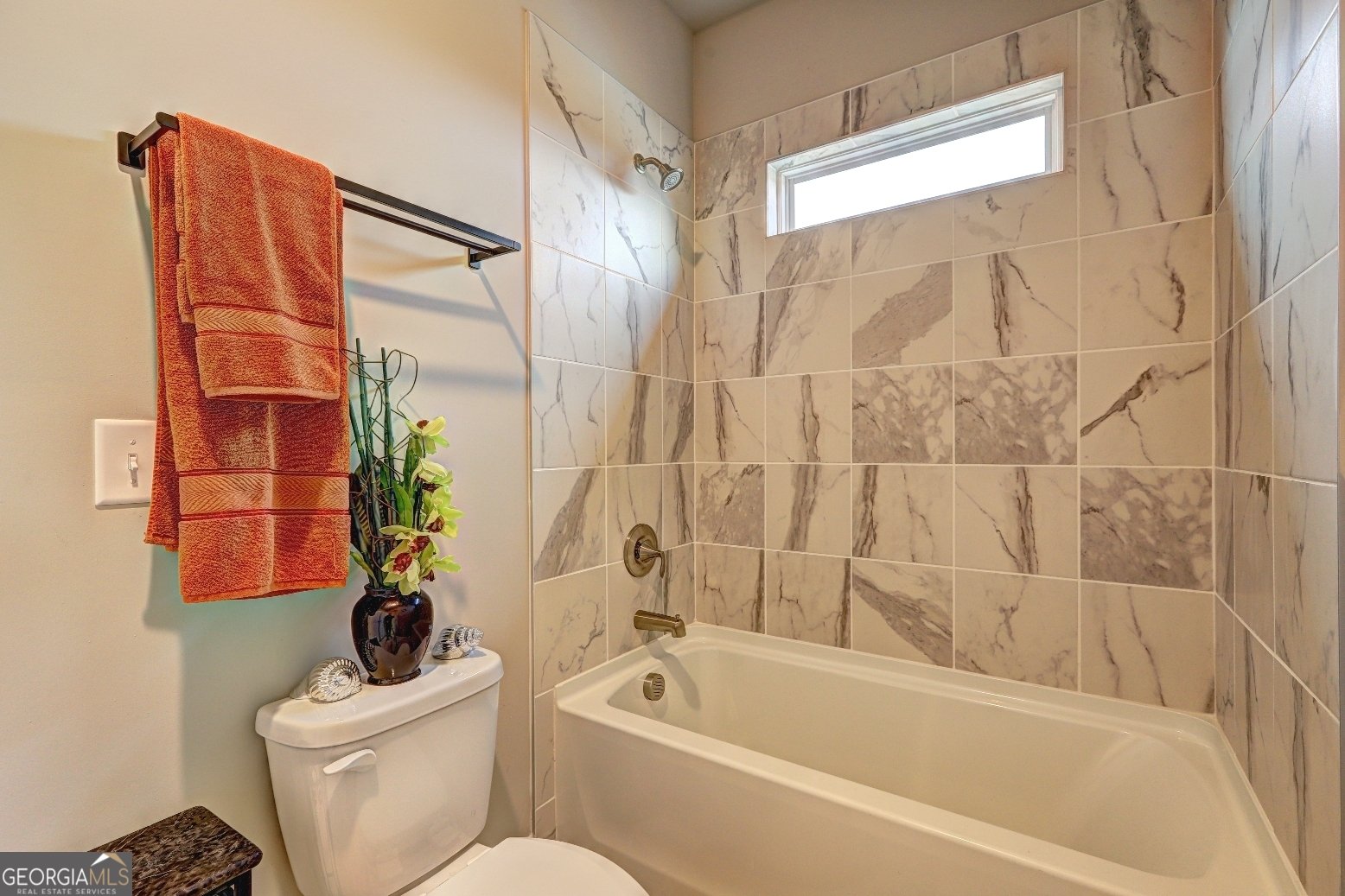 1522 Windward Drive Locust Grove - Photo 44