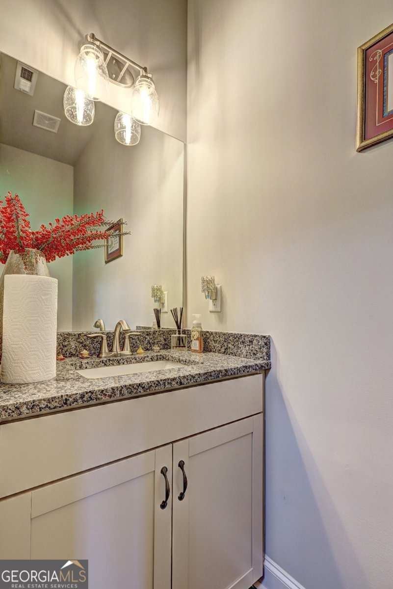 1522 Windward Drive Locust Grove - Photo 48