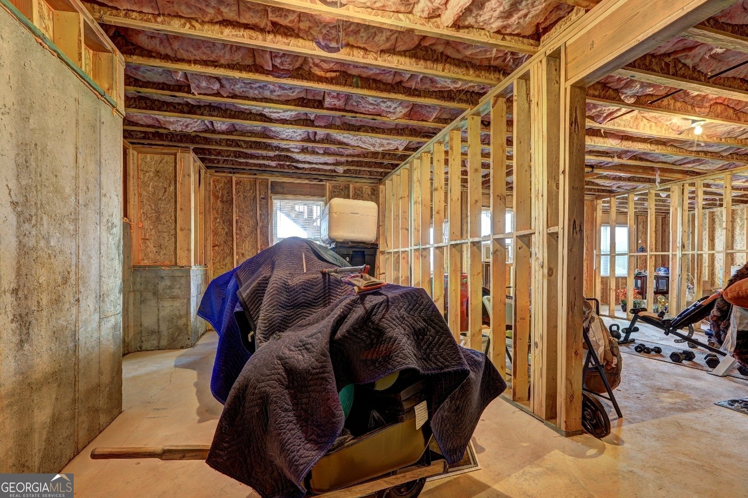 1522 Windward Drive Locust Grove - Photo 56