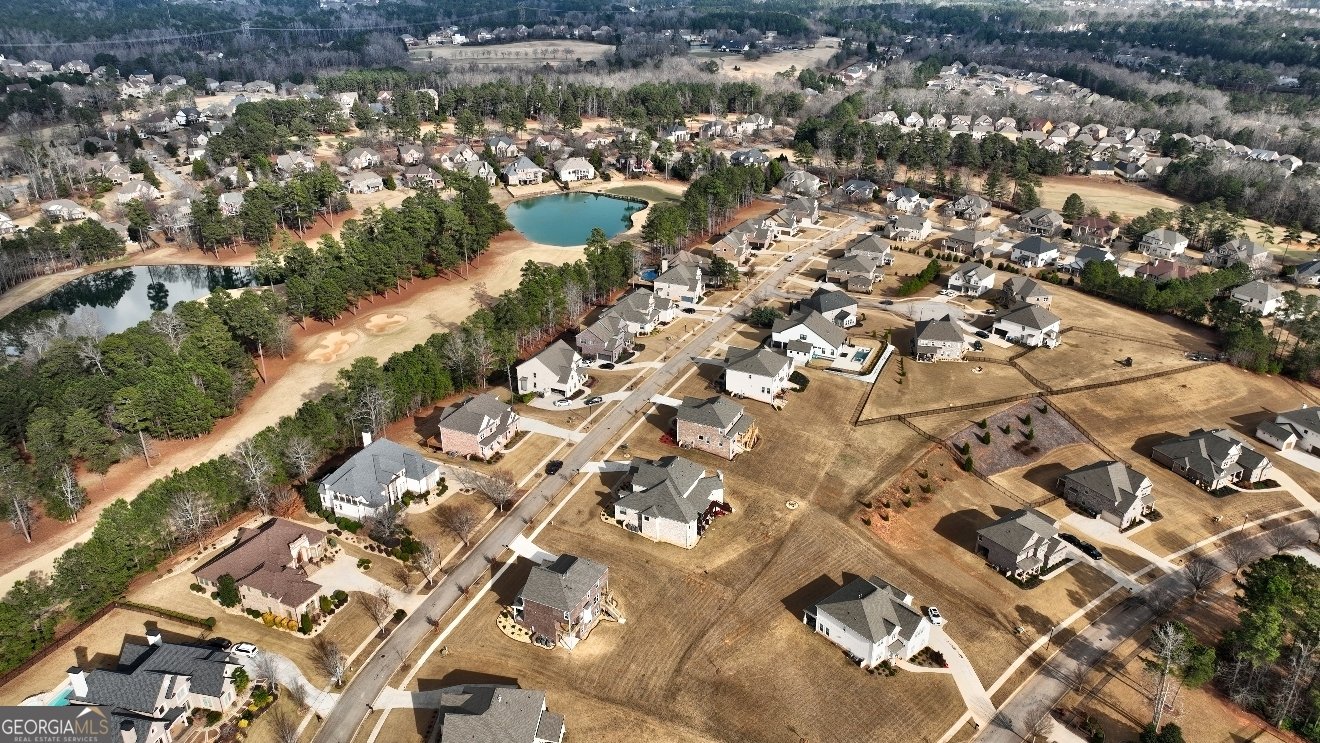 1522 Windward Drive Locust Grove - Photo 62