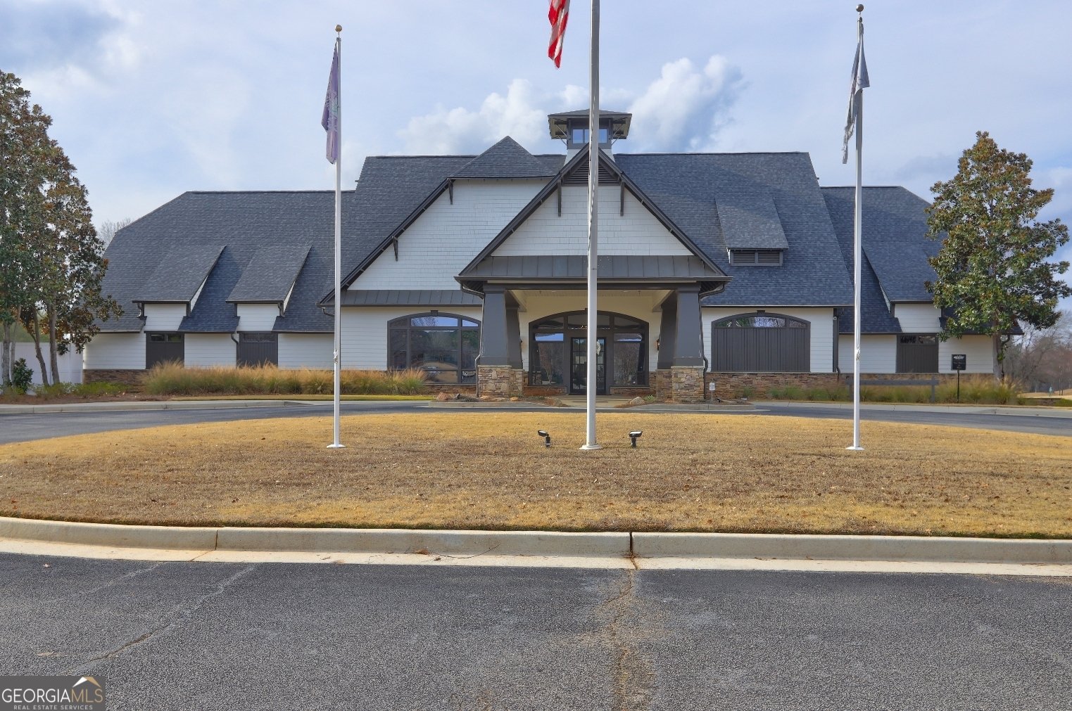 1522 Windward Drive Locust Grove - Photo 65