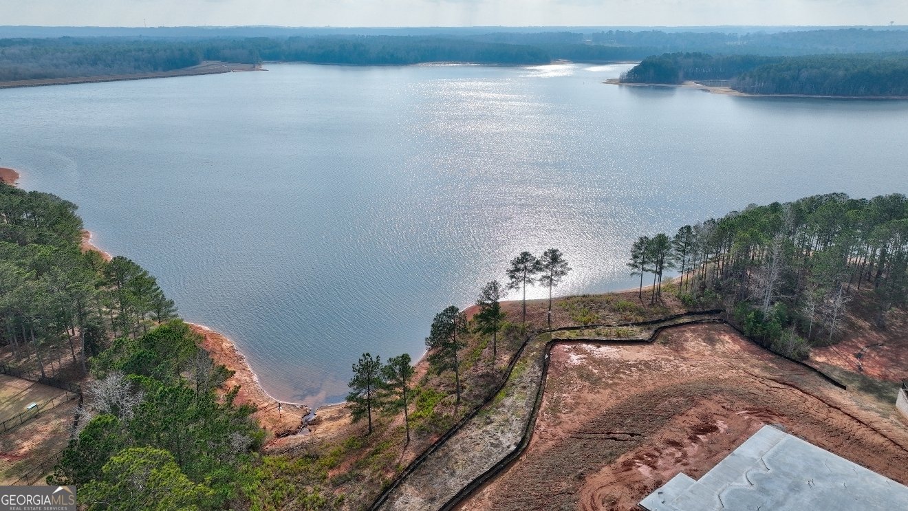 1522 Windward Drive Locust Grove - Photo 67