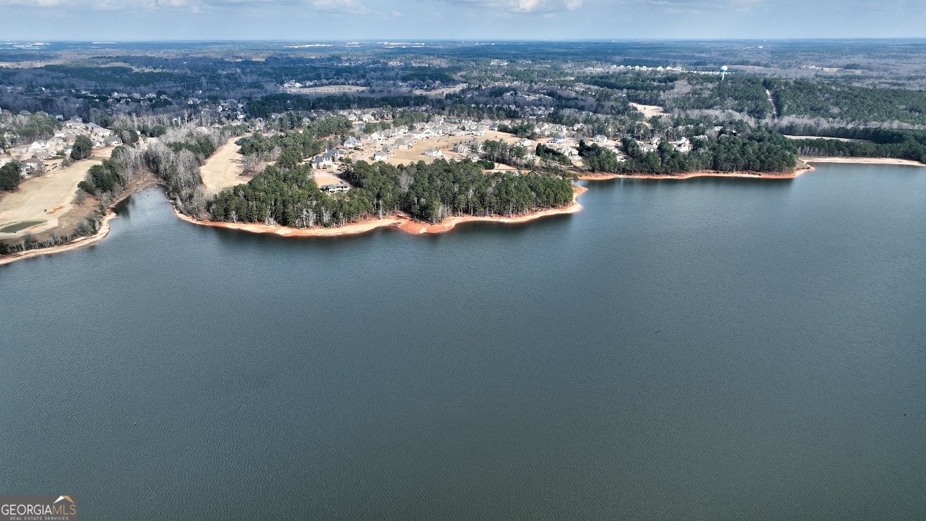 1522 Windward Drive Locust Grove - Photo 69