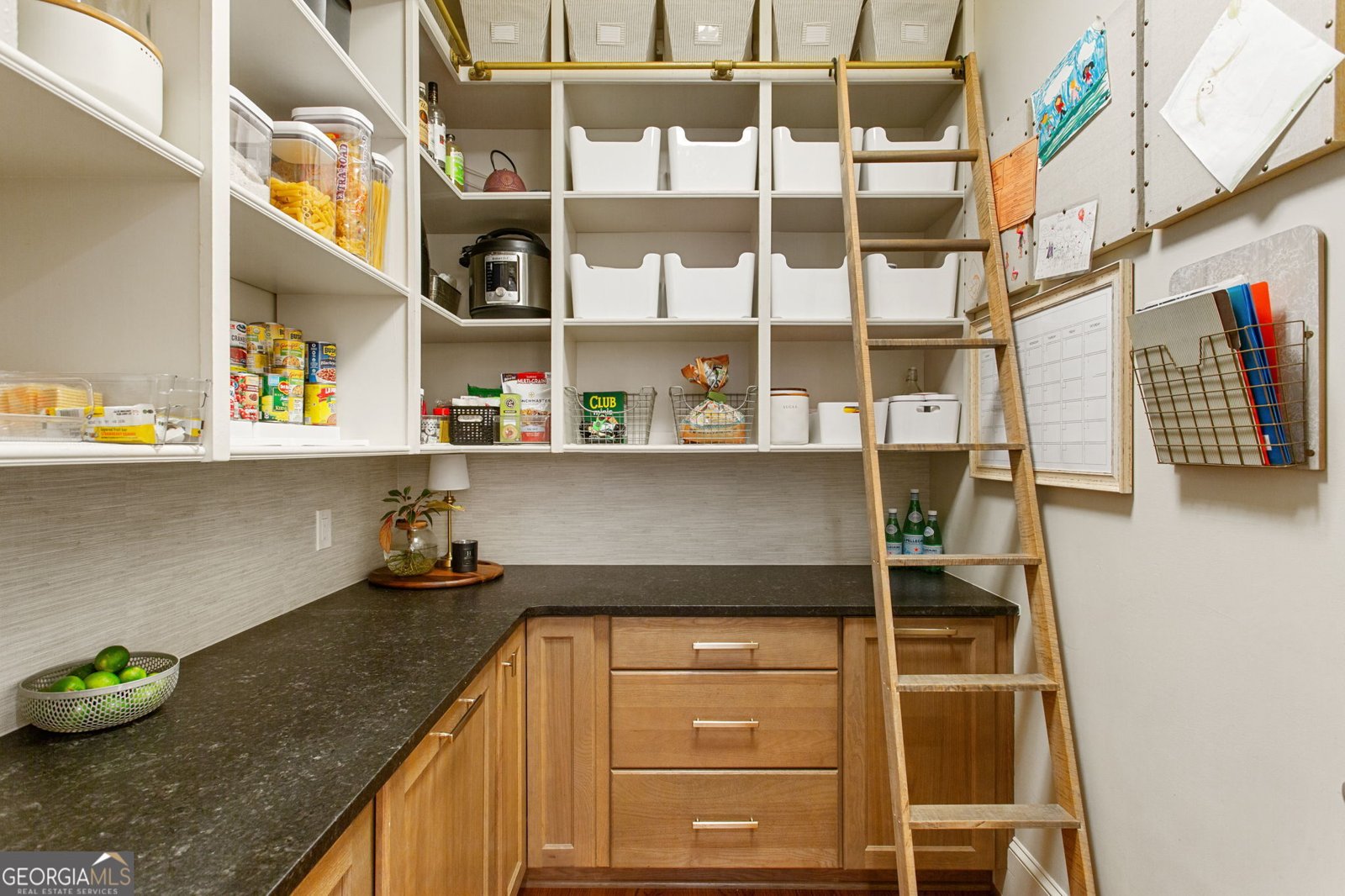 1360 Stonegate Lane Smyrna - Photo 26