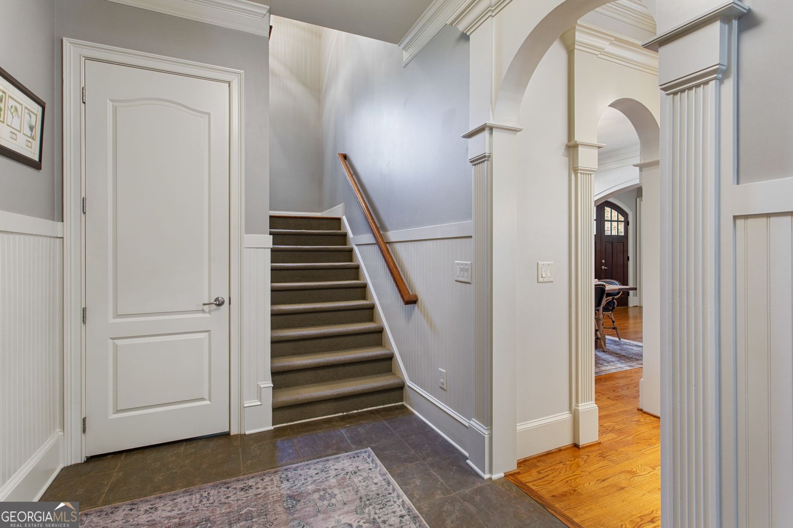 1360 Stonegate Lane Smyrna - Photo 27