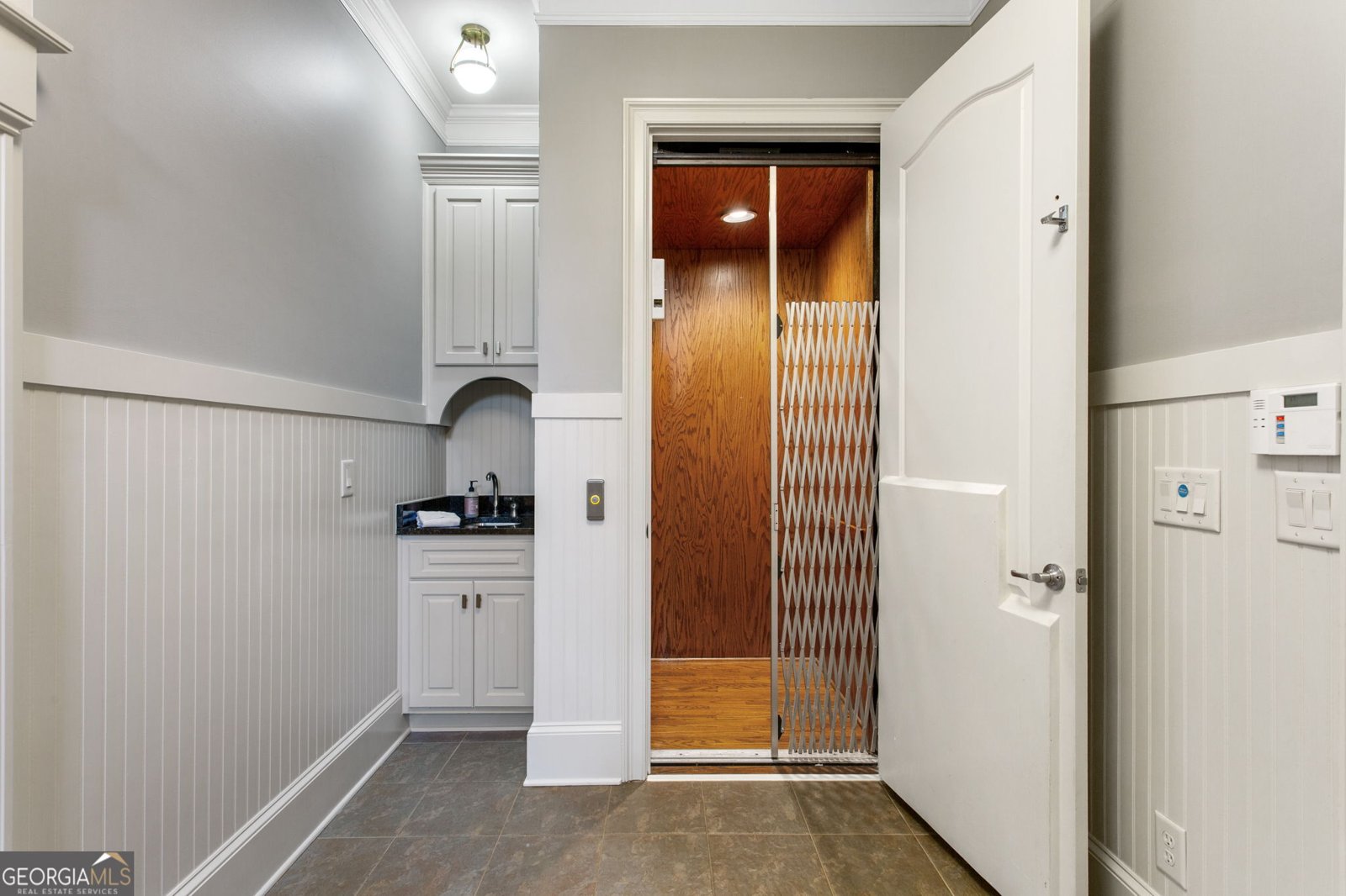 1360 Stonegate Lane Smyrna - Photo 28