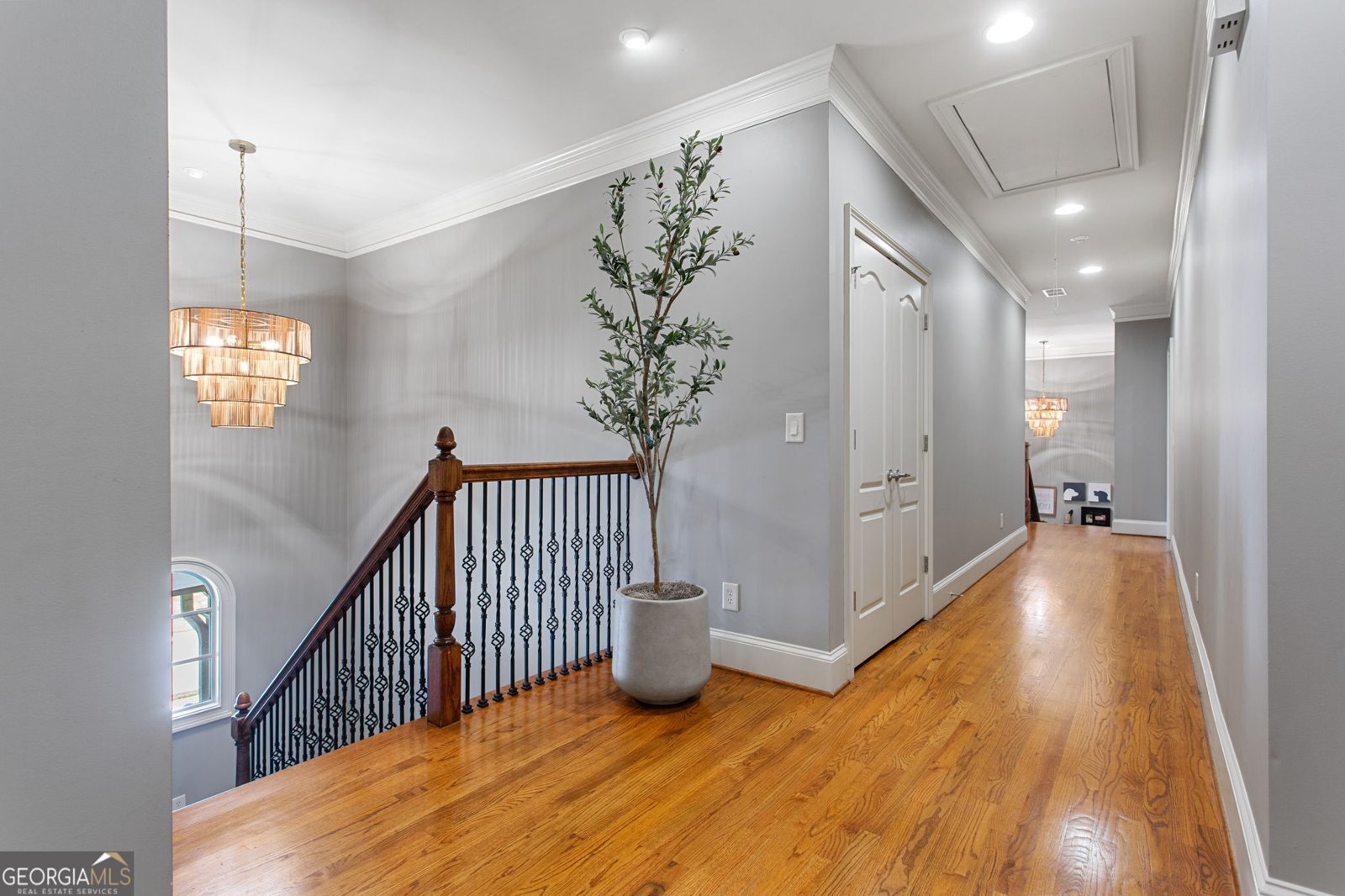 1360 Stonegate Lane Smyrna - Photo 29