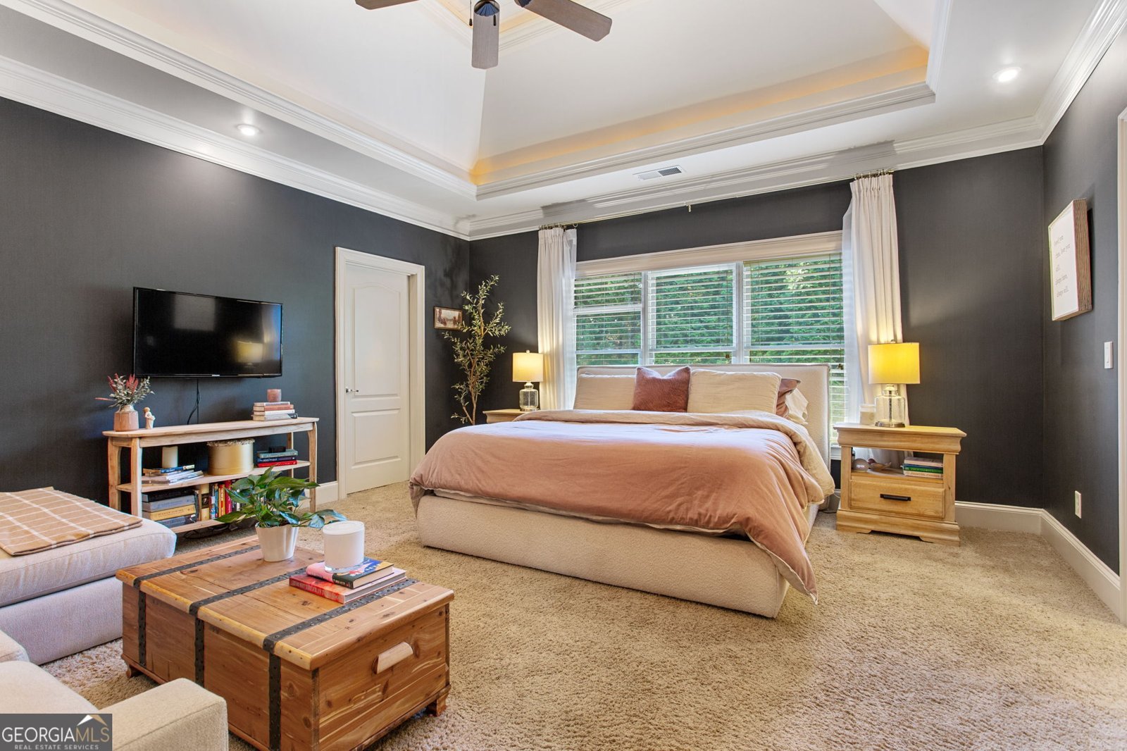 1360 Stonegate Lane Smyrna - Photo 30