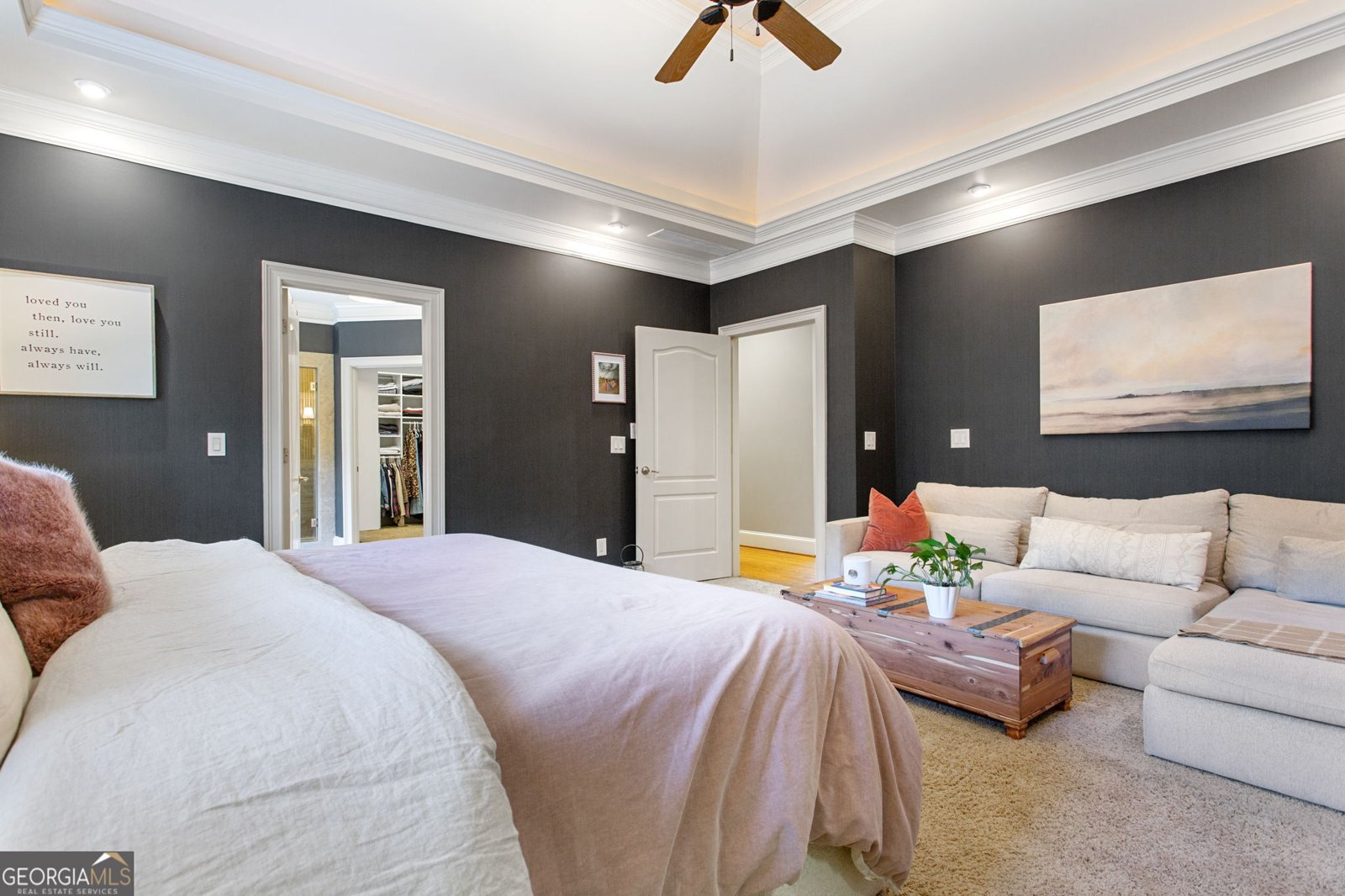 1360 Stonegate Lane Smyrna - Photo 31