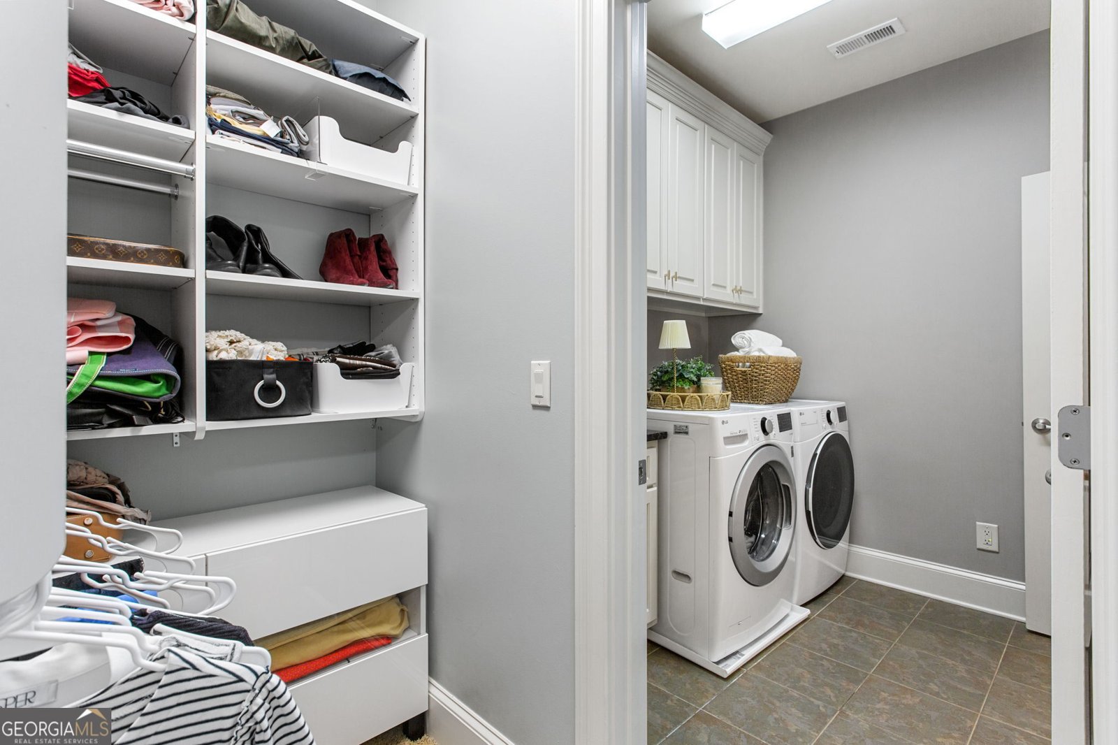 1360 Stonegate Lane Smyrna - Photo 37