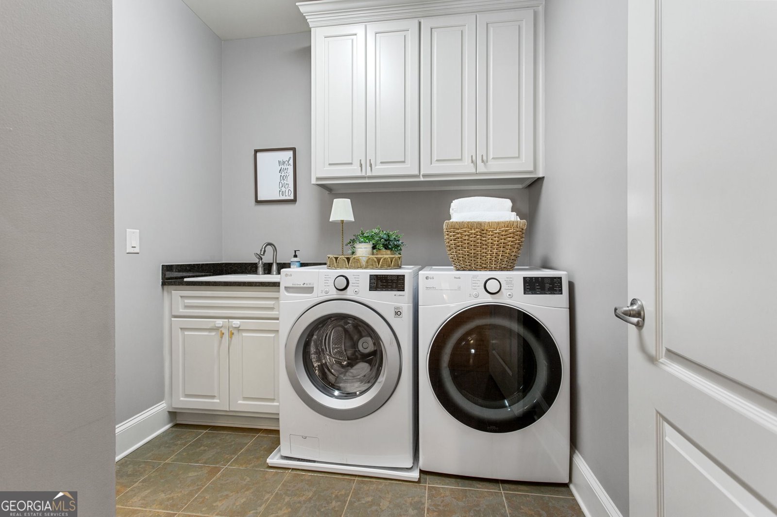 1360 Stonegate Lane Smyrna - Photo 38