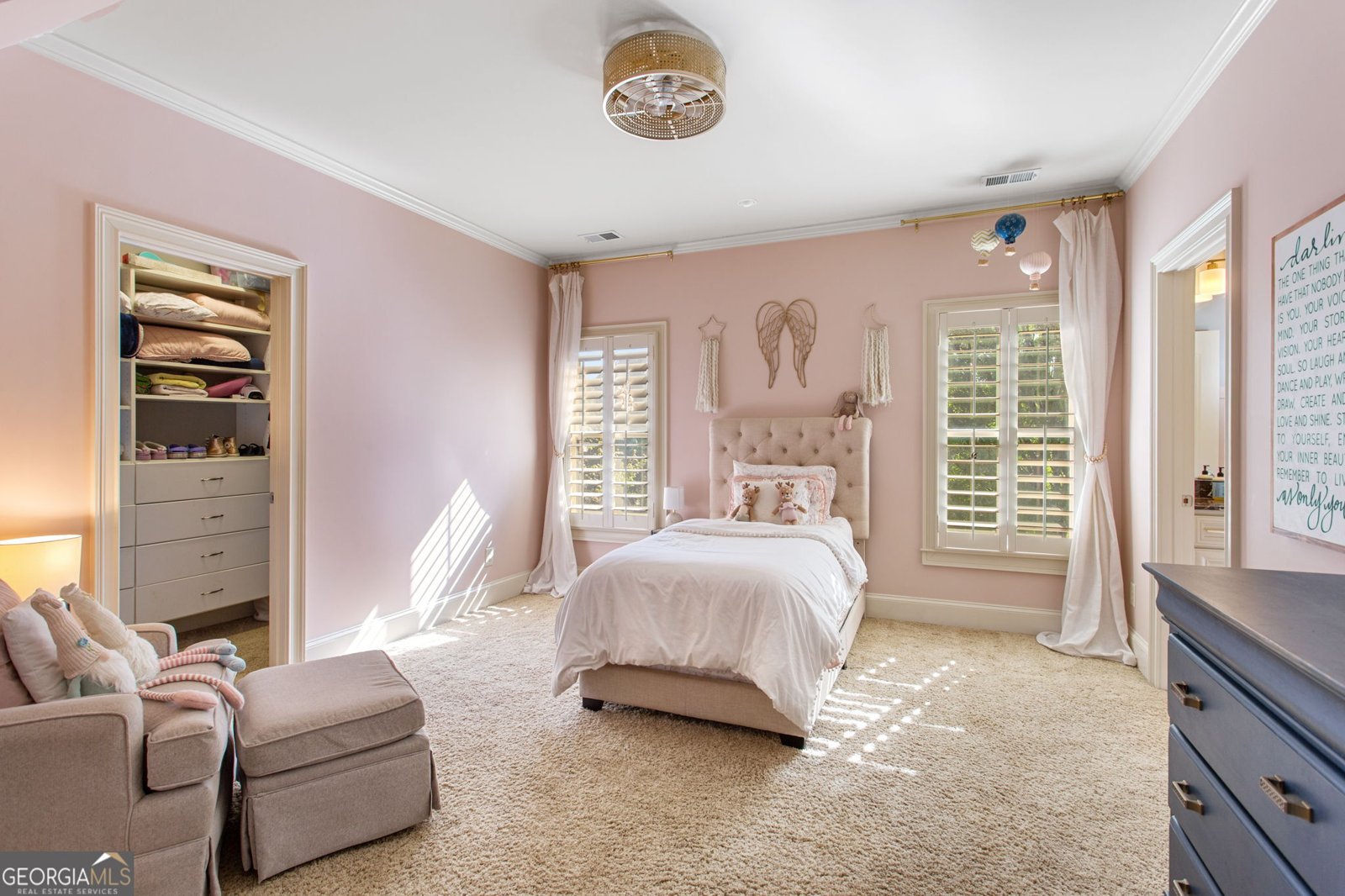 1360 Stonegate Lane Smyrna - Photo 39