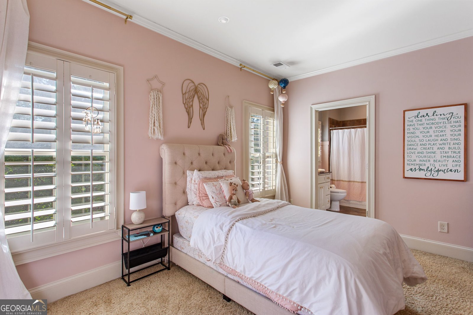 1360 Stonegate Lane Smyrna - Photo 40