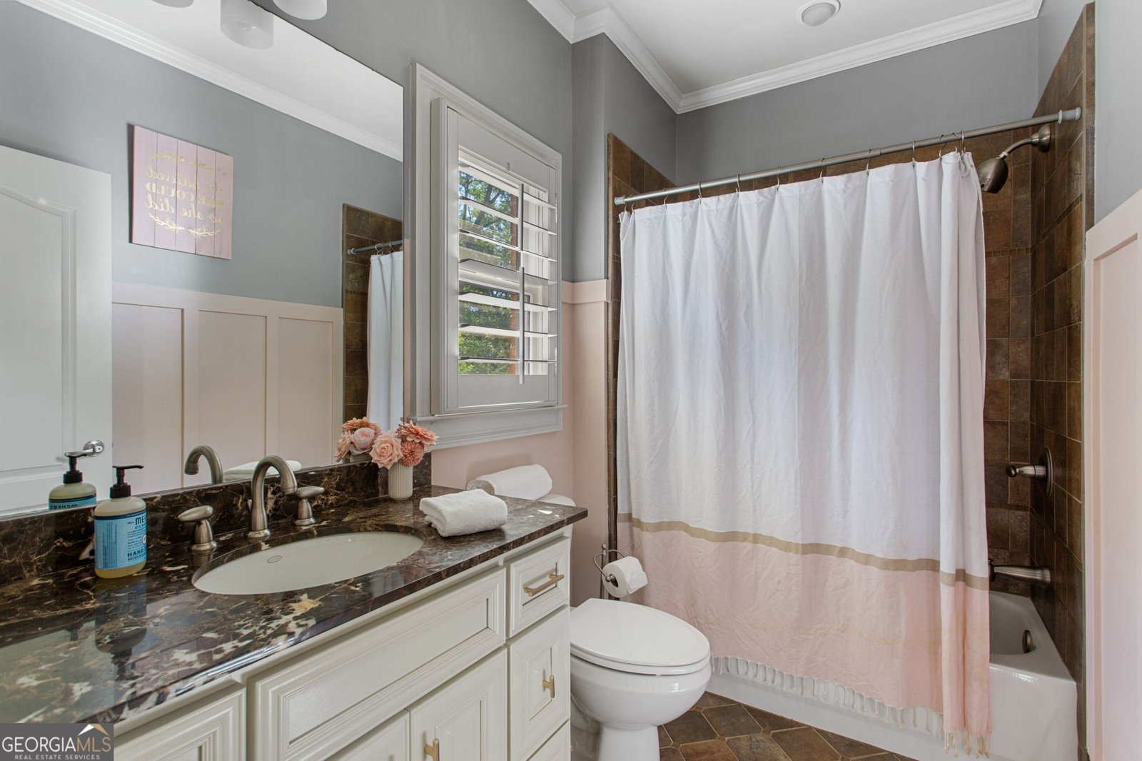 1360 Stonegate Lane Smyrna - Photo 42