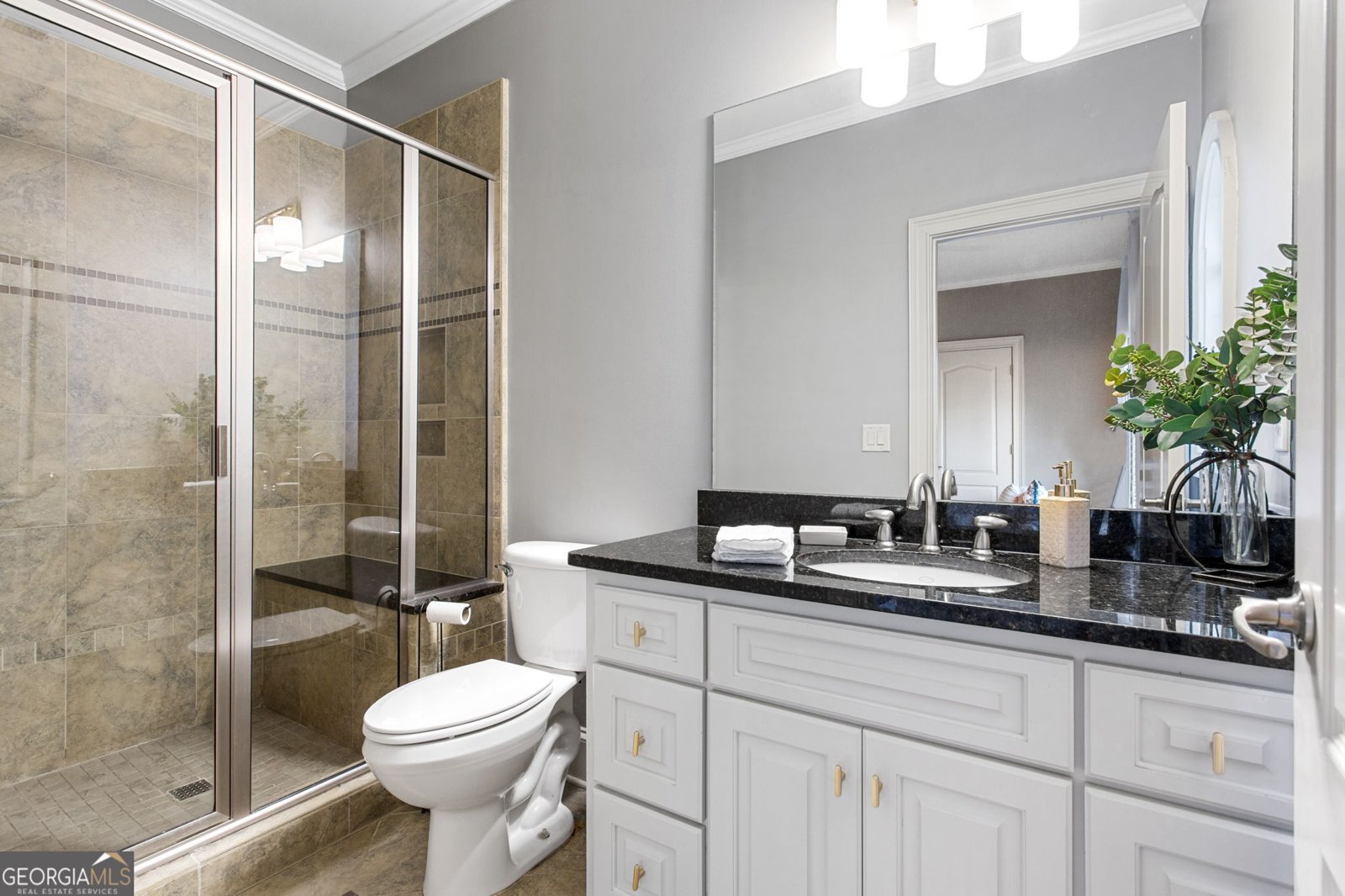 1360 Stonegate Lane Smyrna - Photo 45