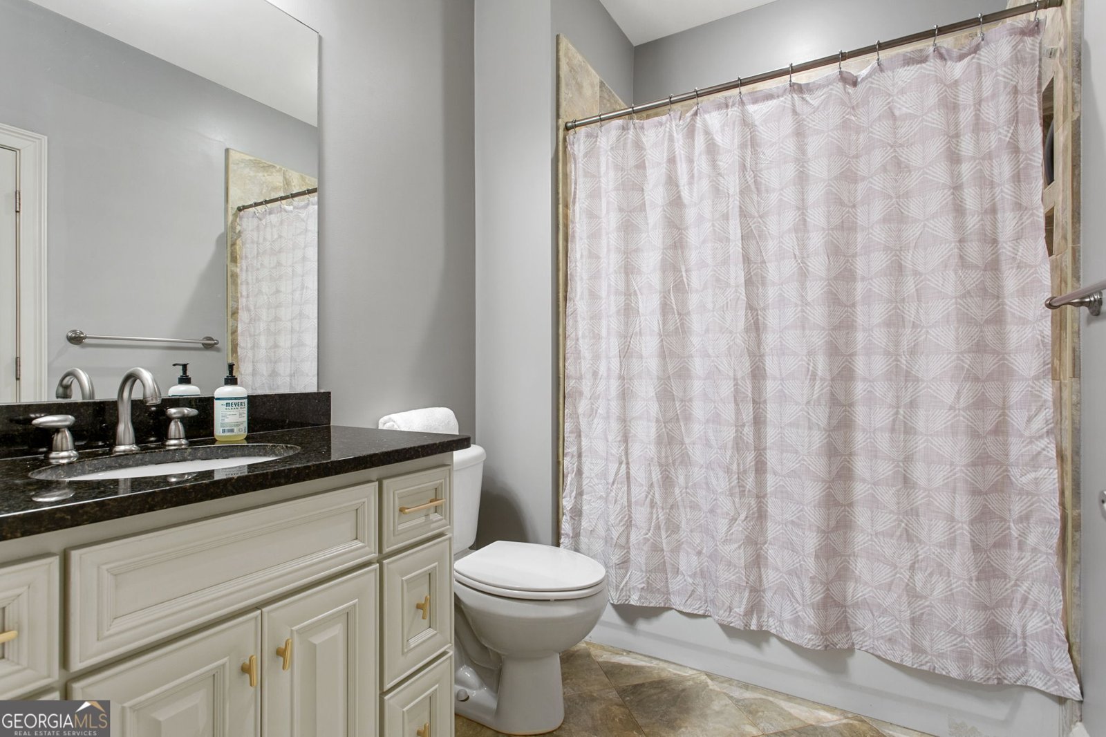 1360 Stonegate Lane Smyrna - Photo 48