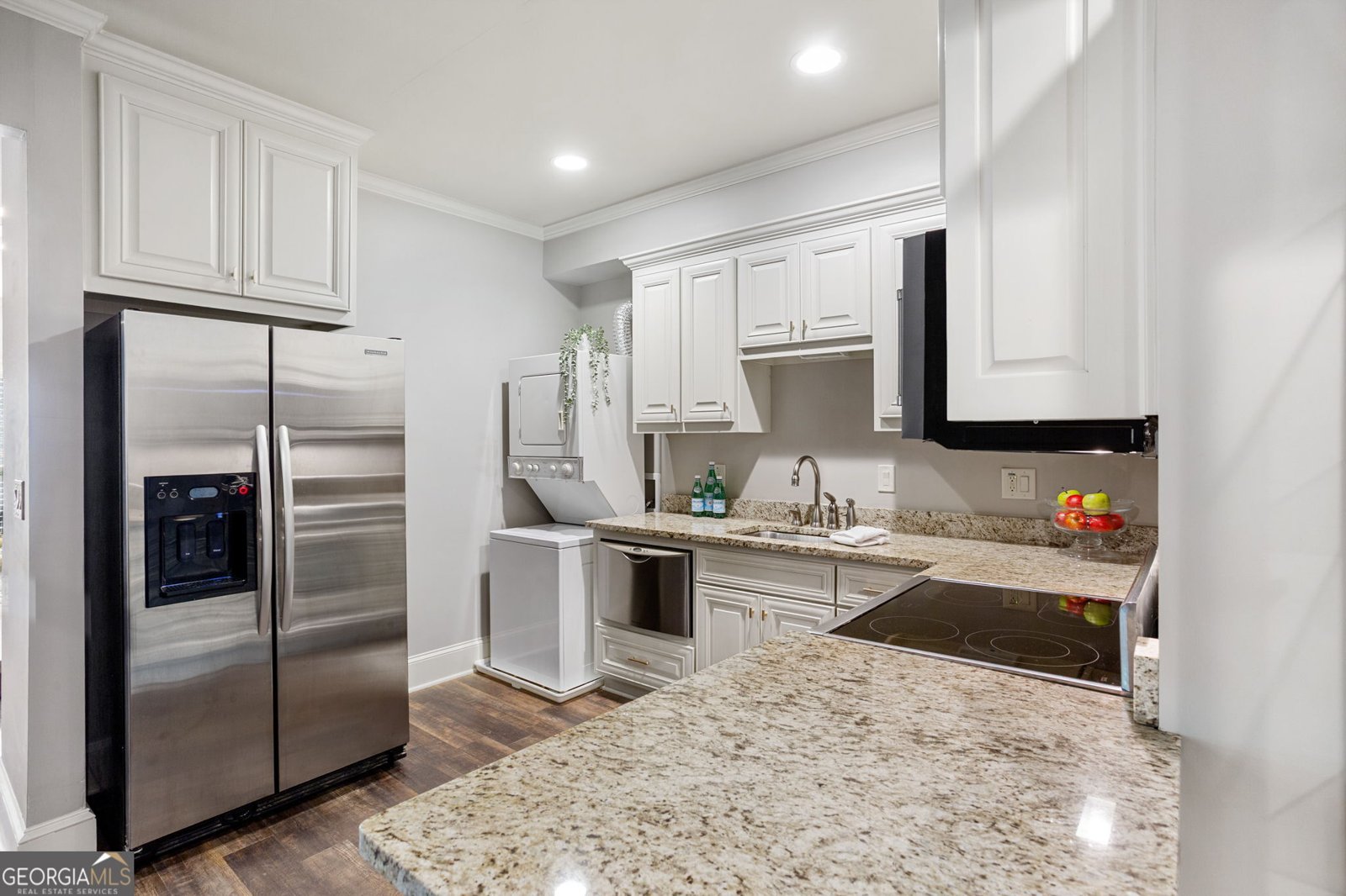 1360 Stonegate Lane Smyrna - Photo 57