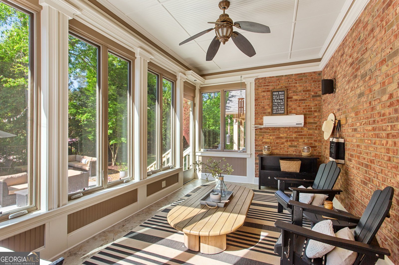 1360 Stonegate Lane Smyrna - Photo 65