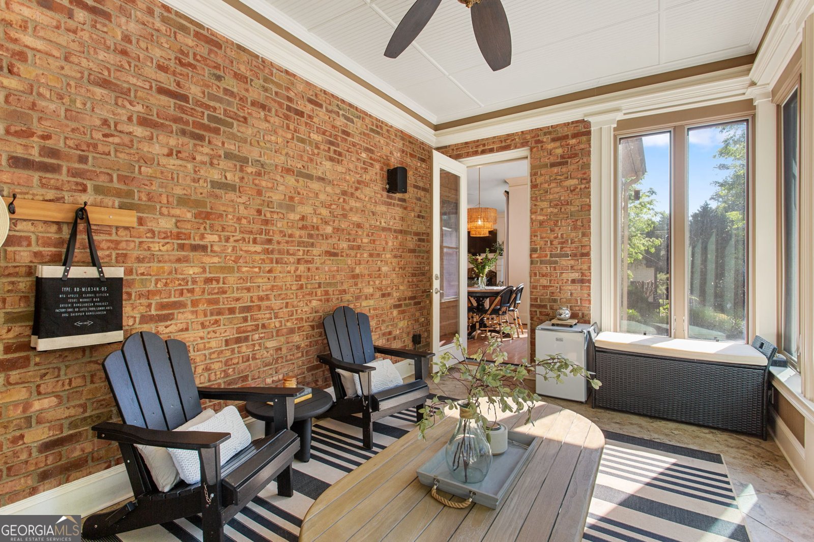 1360 Stonegate Lane Smyrna - Photo 66