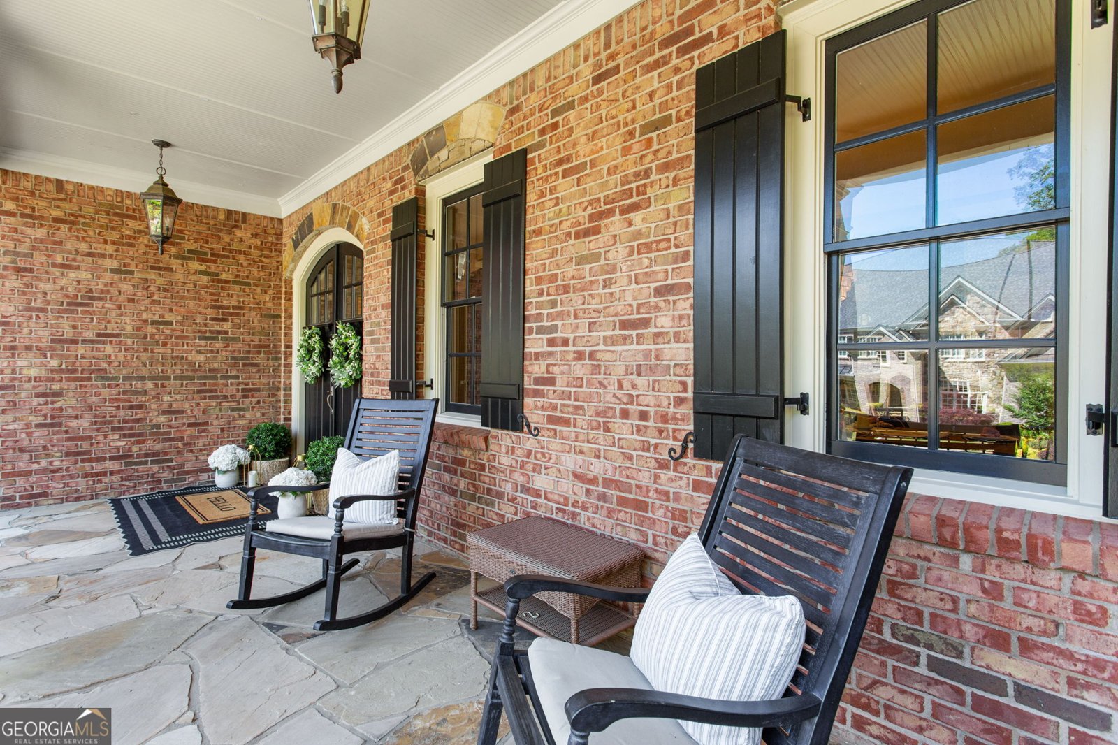 1360 Stonegate Lane Smyrna - Photo 8