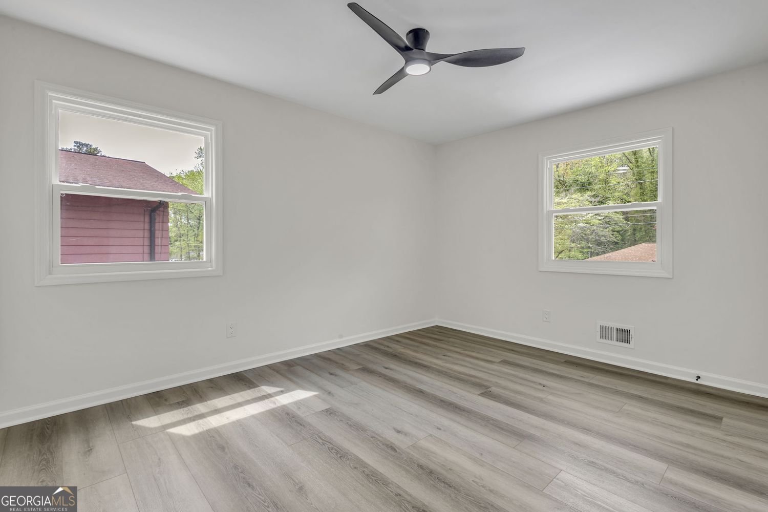 3706 Chesapeake Way Atlanta - Photo 10