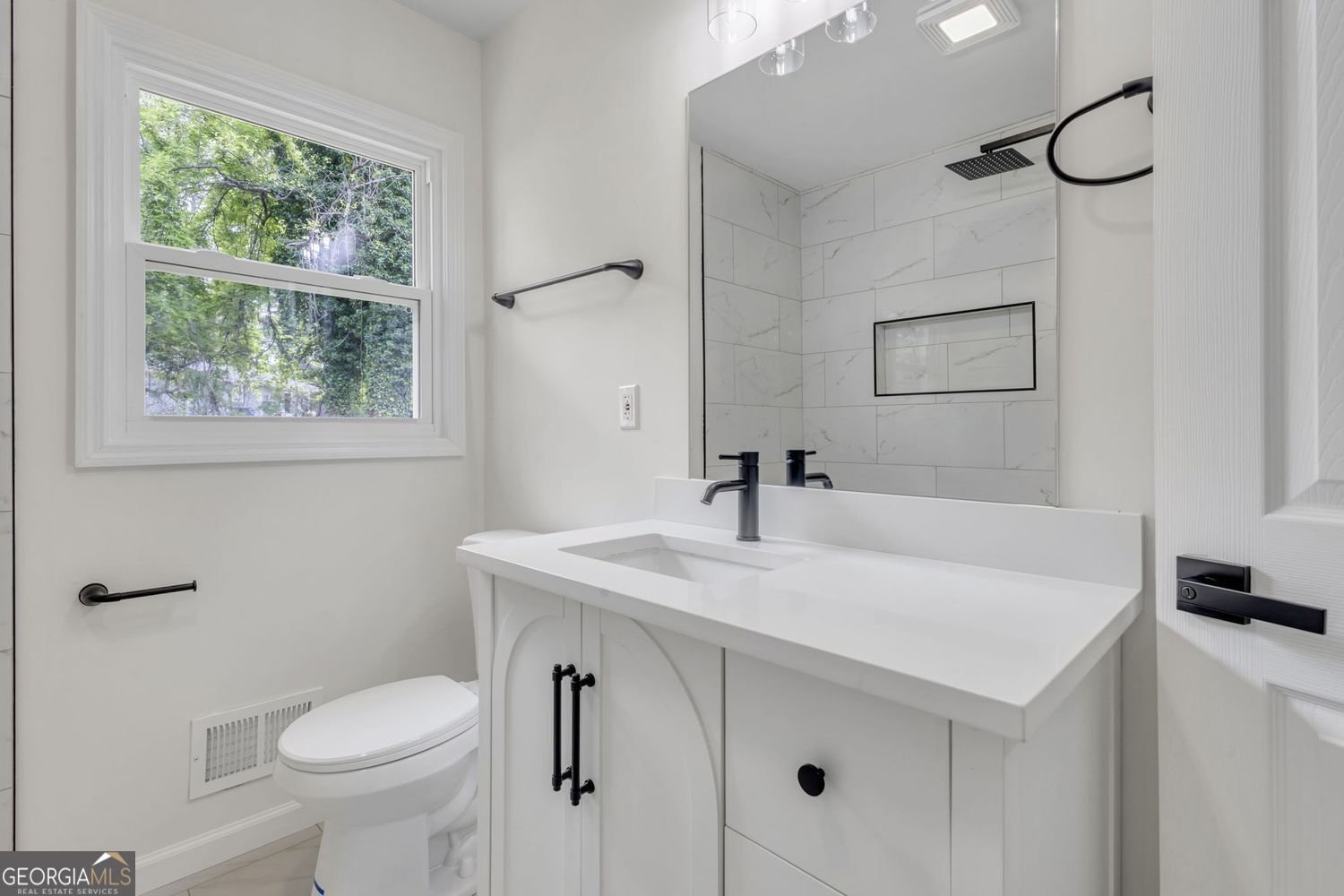 3706 Chesapeake Way Atlanta - Photo 12