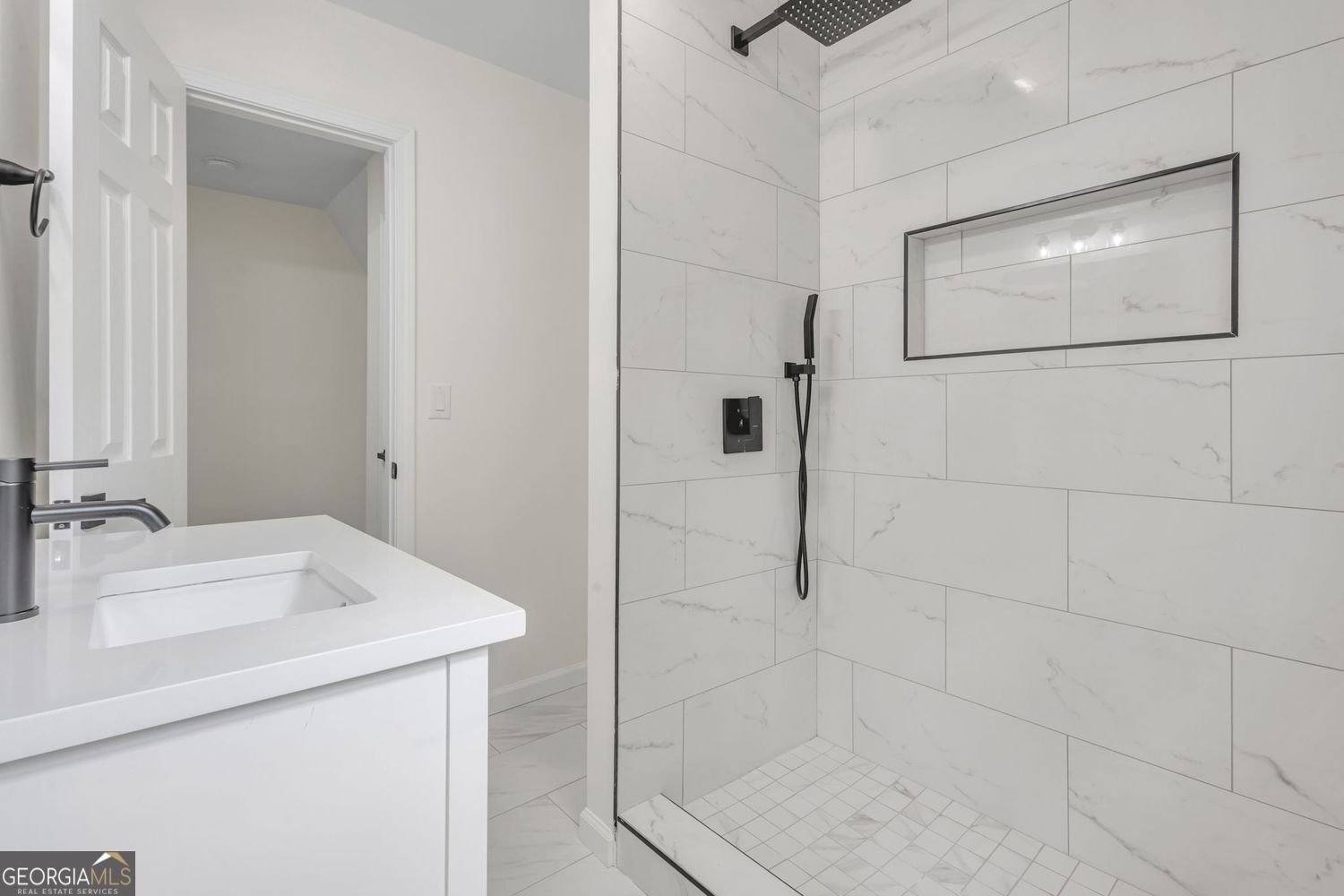 3706 Chesapeake Way Atlanta - Photo 13