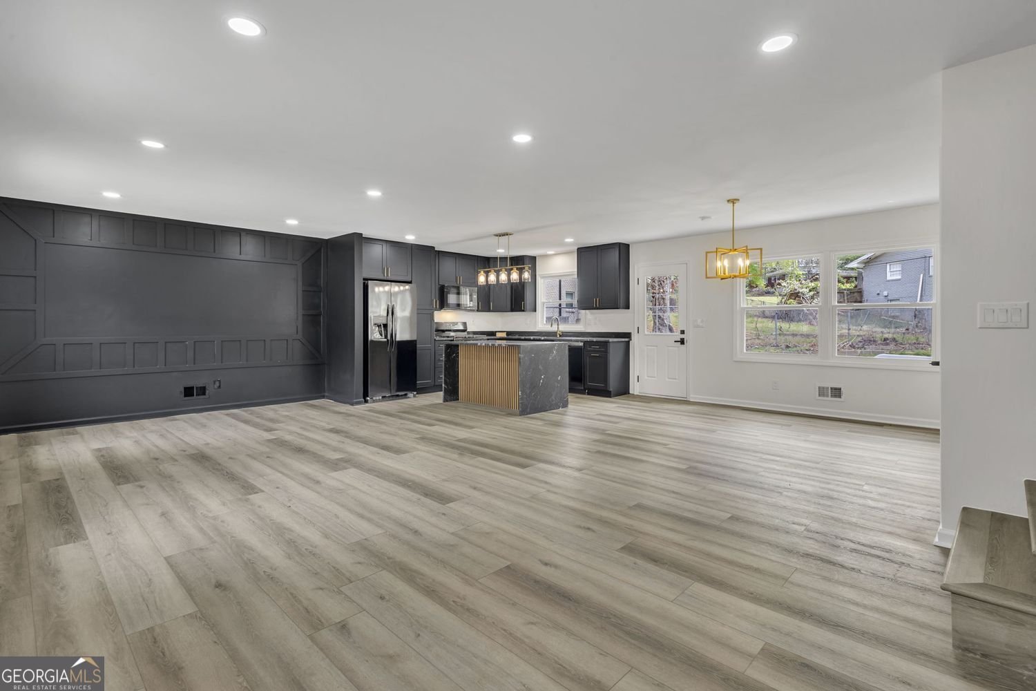 3706 Chesapeake Way Atlanta - Photo 14