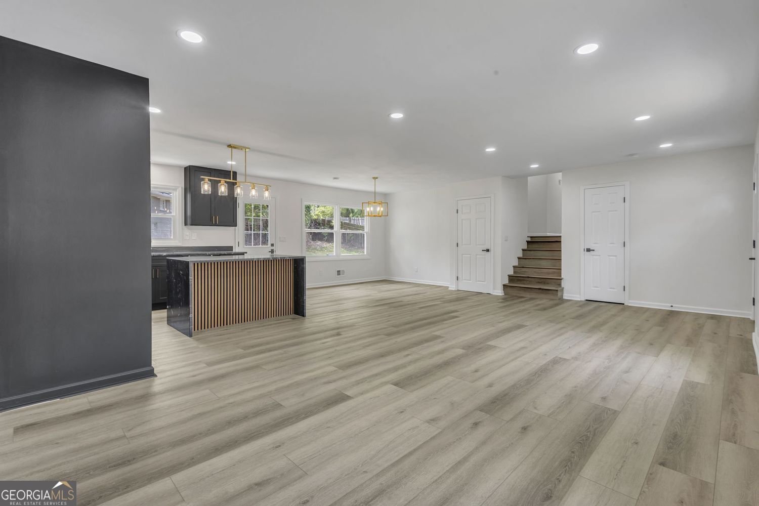 3706 Chesapeake Way Atlanta - Photo 15