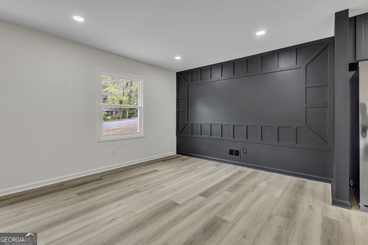 3706 Chesapeake Way Atlanta - Photo 16