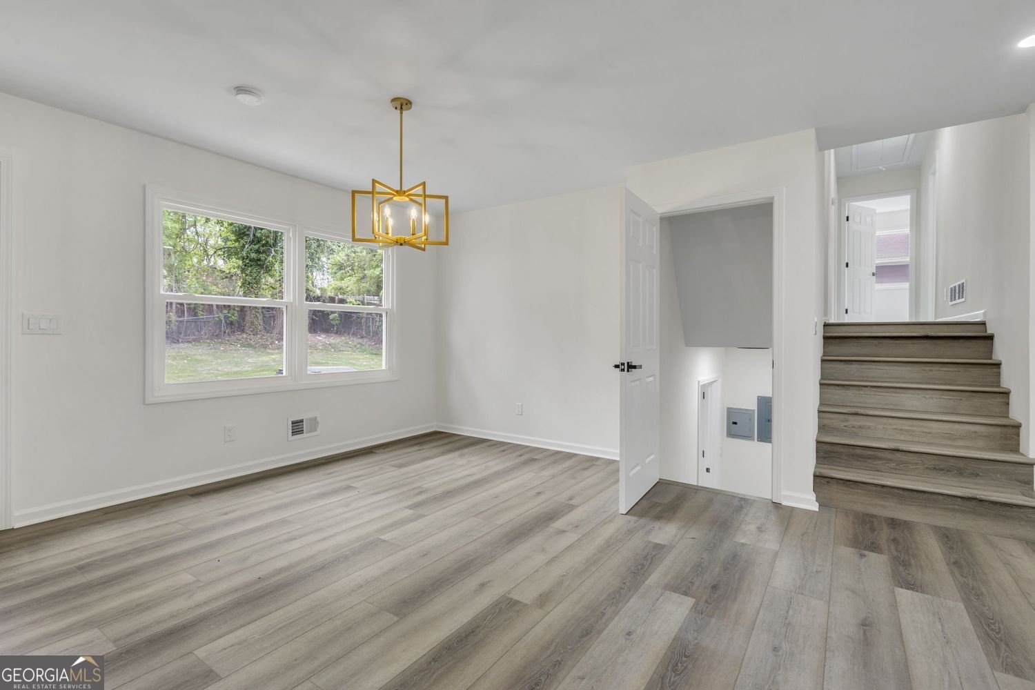 3706 Chesapeake Way Atlanta - Photo 18