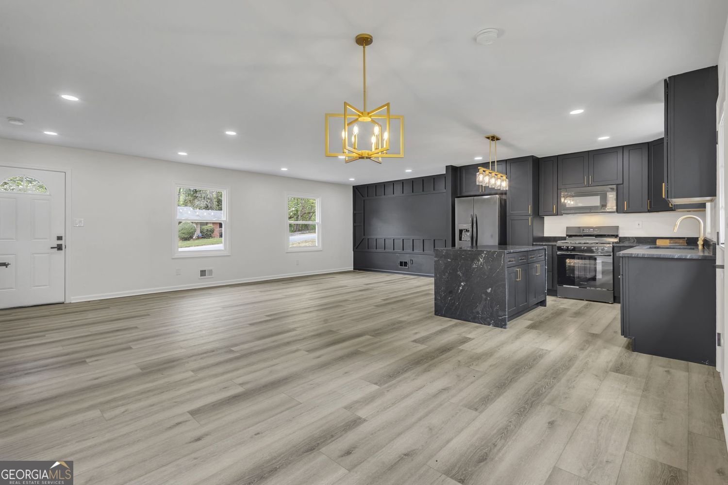 3706 Chesapeake Way Atlanta - Photo 19